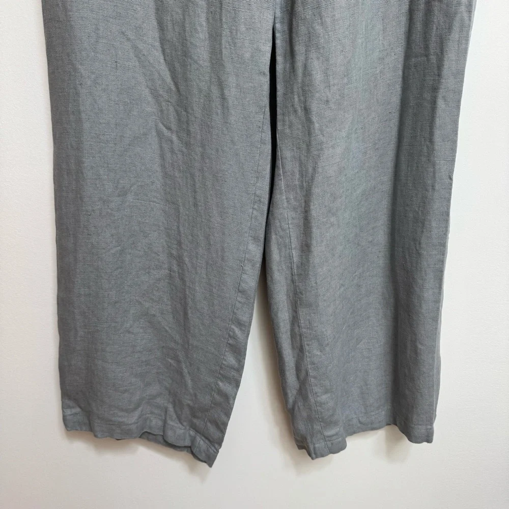 Banana Republic vintage banana